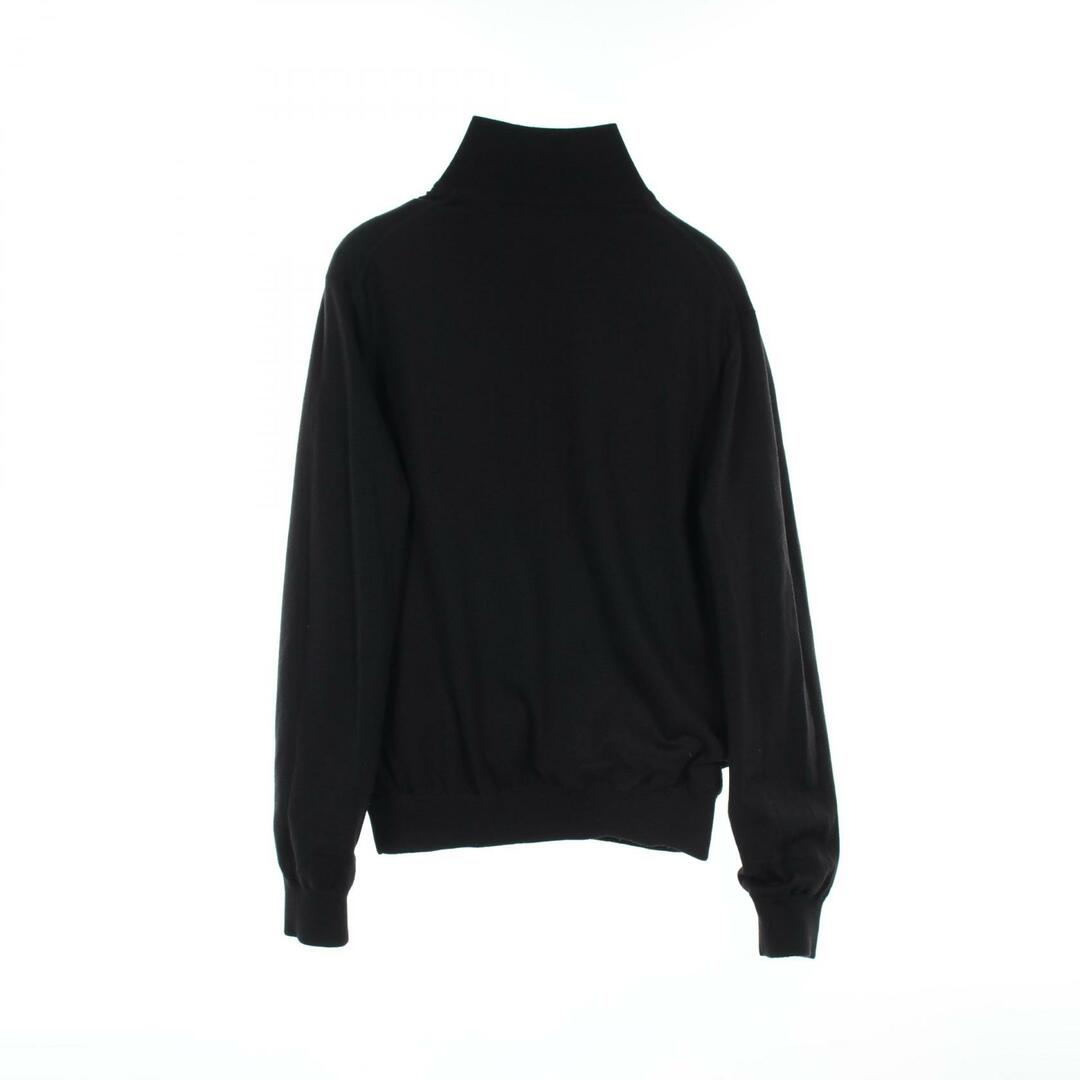 PRADA - プラダ ウール × Re-Nylon リバーシブルジャケット PRADA - プラダ ウール × Re-Nylon リバーシブルジャケット