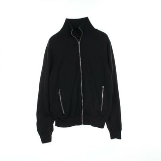 PRADA(ジャケット/アウター)のフリマアイテム一覧 PRADA(ジャケット/アウター)のフリマアイテム一覧