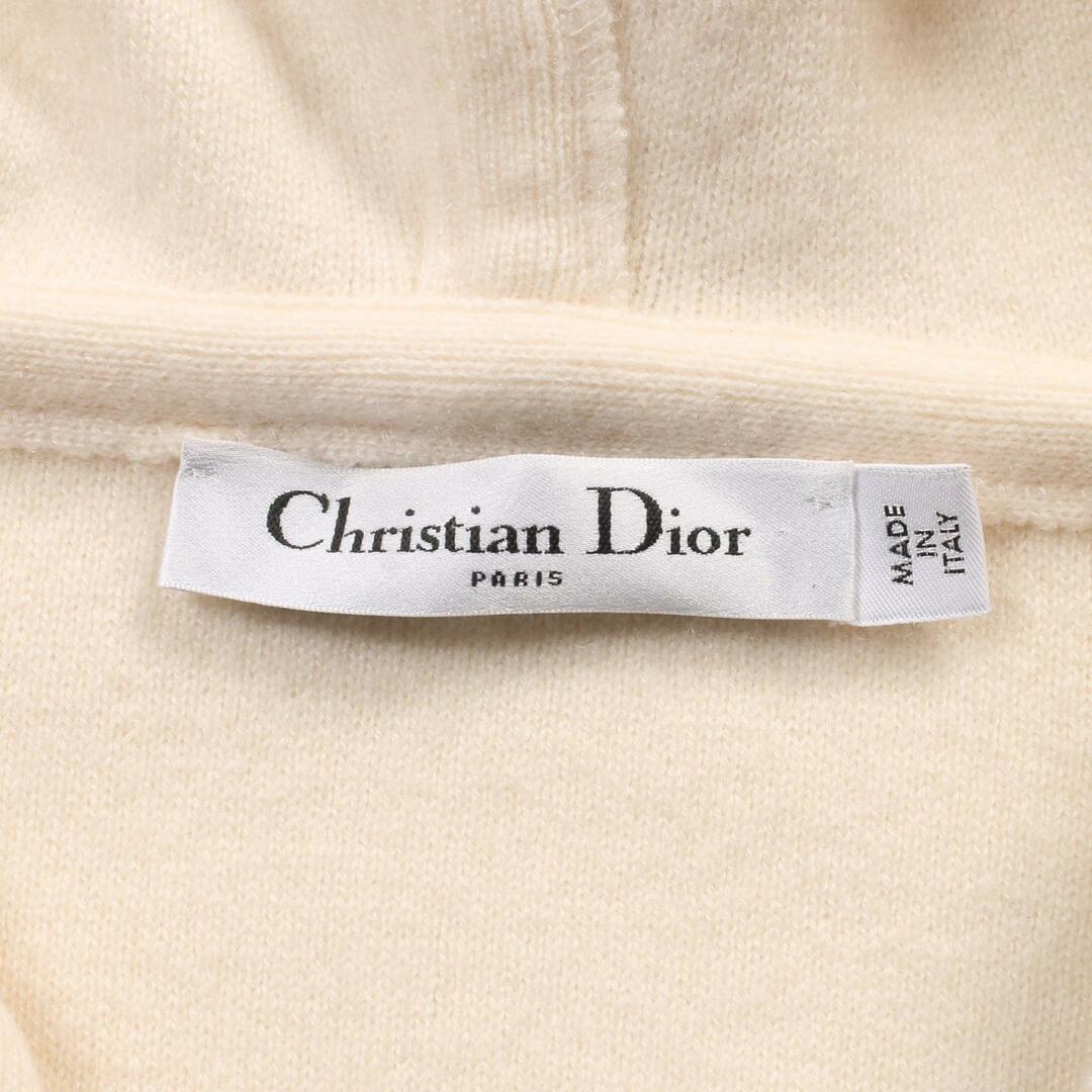 Dior - ディオール パーカーの通販 by BRANDOFF(ブランドオフ Dior - ディオール パーカーの通販 by BRANDOFF(ブランドオフ