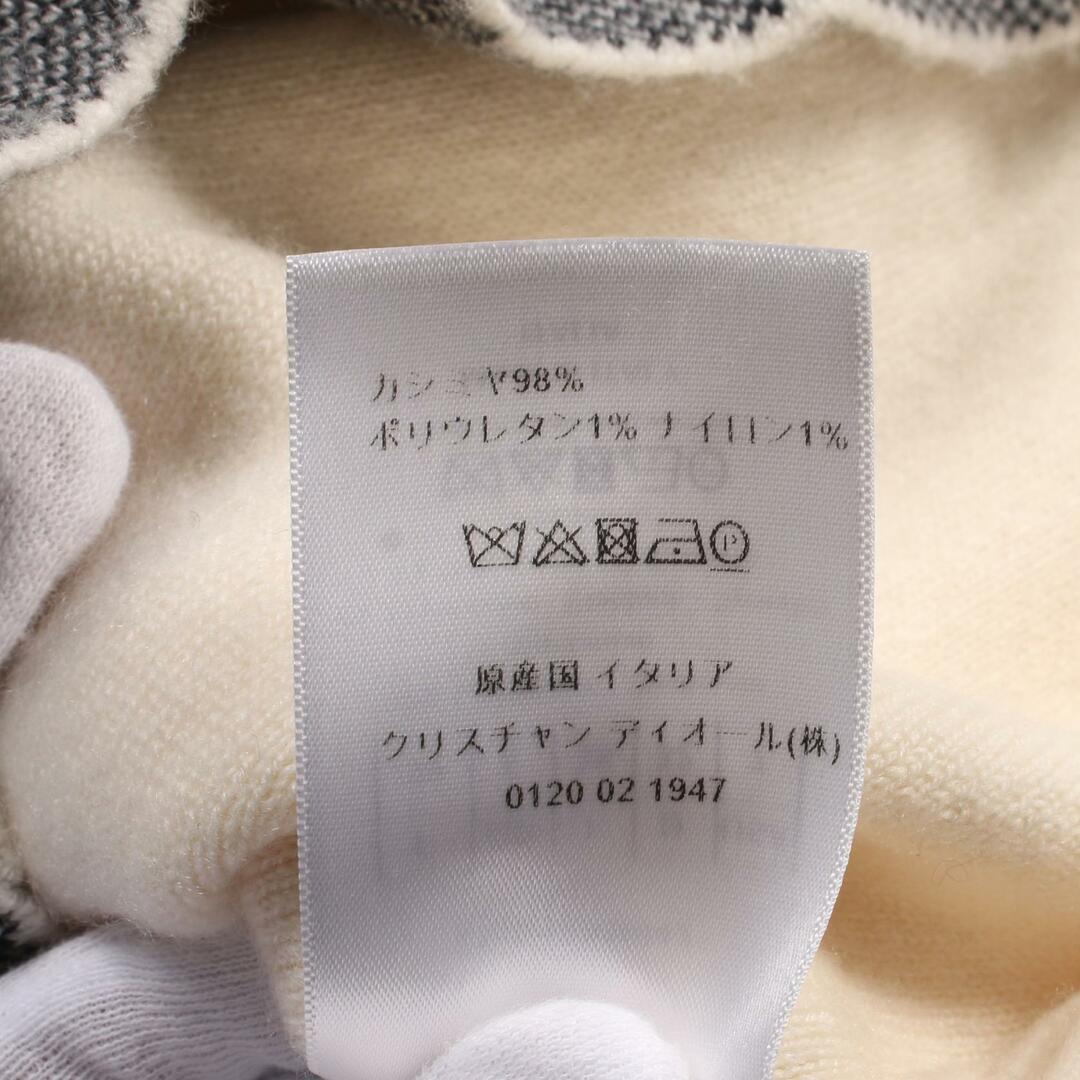 Dior - ディオール パーカーの通販 by BRANDOFF(ブランドオフ Dior - ディオール パーカーの通販 by BRANDOFF(ブランドオフ