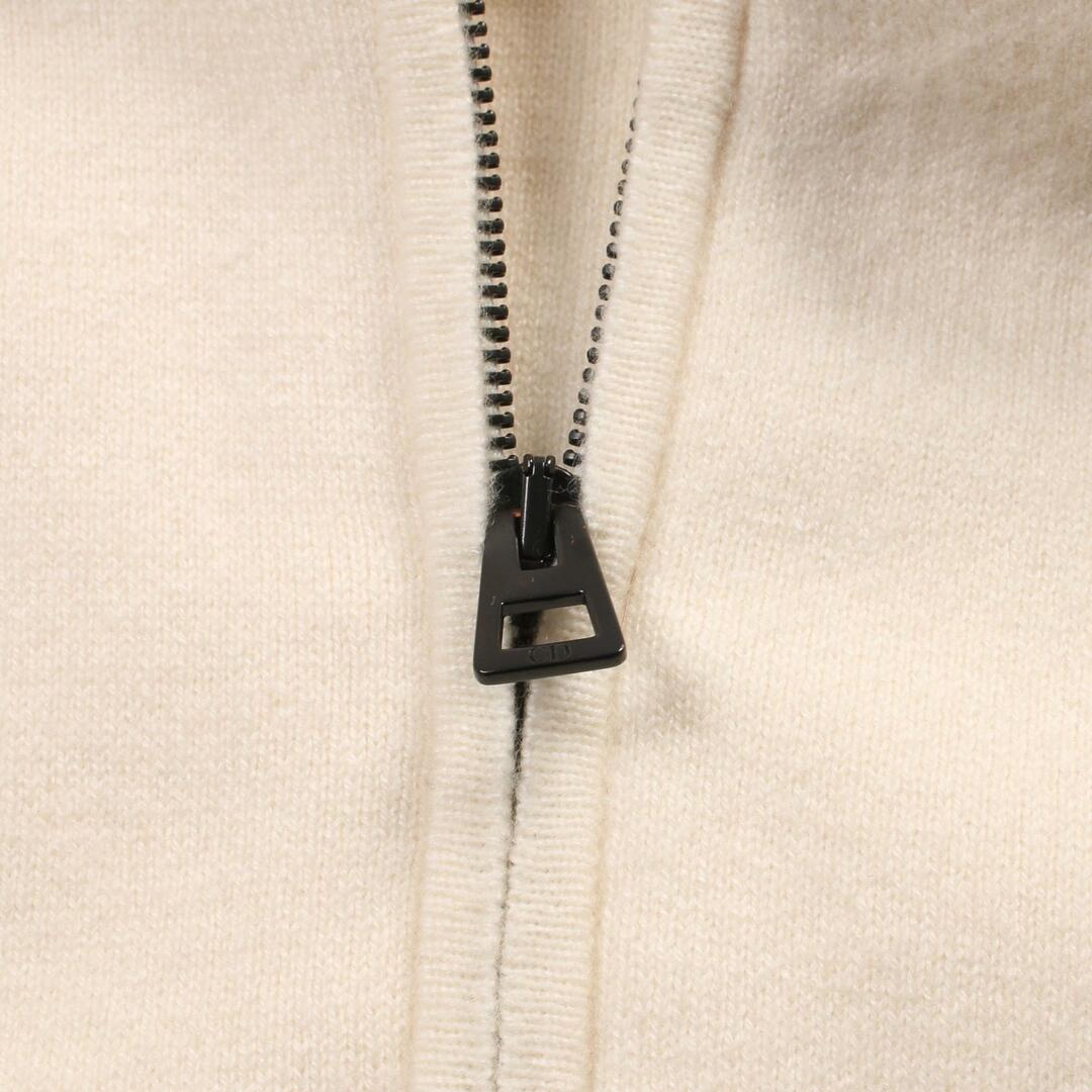 Dior - ディオール パーカーの通販 by BRANDOFF(ブランドオフ Dior - ディオール パーカーの通販 by BRANDOFF(ブランドオフ