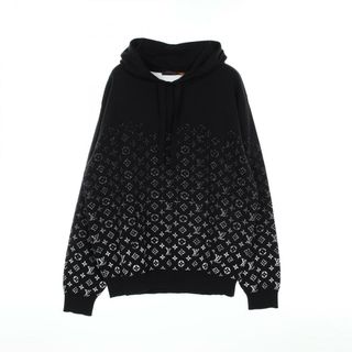 LOUIS VUITTON(パーカー)のフリマアイテム一覧 LOUIS VUITTON(パーカー)のフリマアイテム一覧