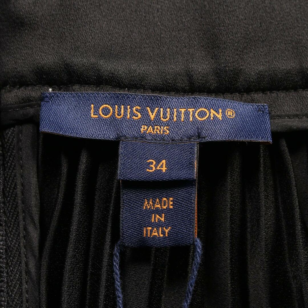 LOUIS VUITTON - ルイ・ヴィトン アブストラクトインサート LOUIS VUITTON - ルイ・ヴィトン アブストラクトインサート
