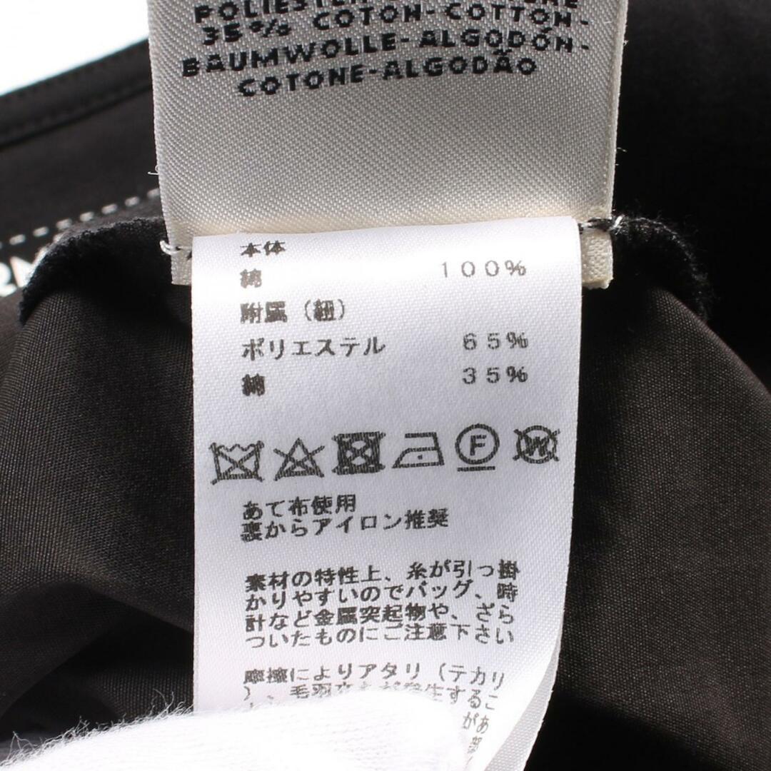 HERMES - エルメス 刺繍ポケット付き Tシャツ ワンピースの通販 HERMES - エルメス 刺繍ポケット付き Tシャツ ワンピースの通販