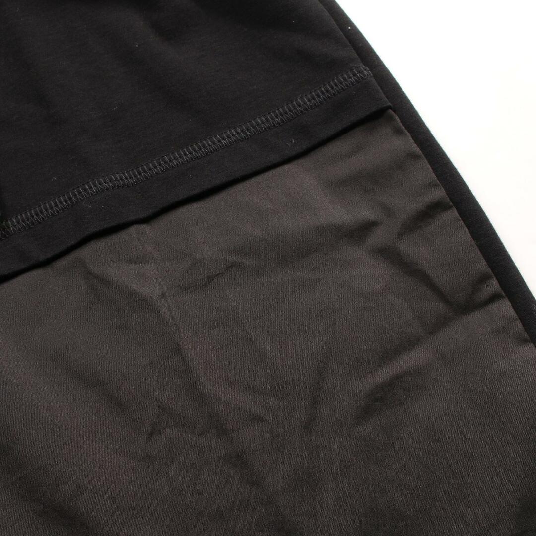 HERMES - エルメス 刺繍ポケット付き Tシャツ ワンピースの通販 HERMES - エルメス 刺繍ポケット付き Tシャツ ワンピースの通販