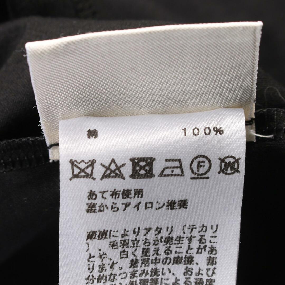 HERMES - エルメス 刺繍ポケット付き カットソーの通販 by HERMES - エルメス 刺繍ポケット付き カットソーの通販 by