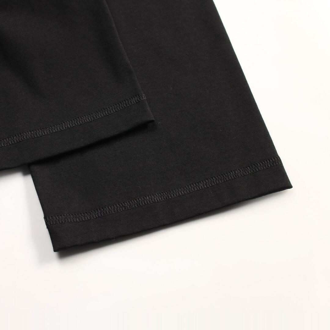 HERMES - エルメス 刺繍ポケット付き カットソーの通販 by HERMES - エルメス 刺繍ポケット付き カットソーの通販 by