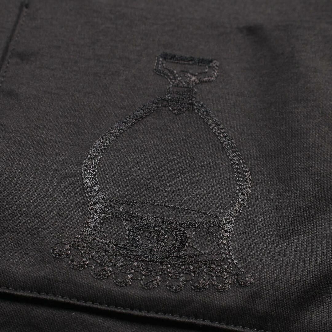 HERMES - エルメス 刺繍ポケット付き カットソーの通販 by HERMES - エルメス 刺繍ポケット付き カットソーの通販 by