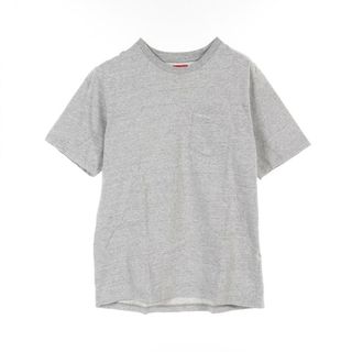 Supreme(Tシャツ/カットソー(七分/長袖))のフリマアイテム一覧 Supreme(Tシャツ/カットソー(七分/長袖))のフリマアイテム一覧