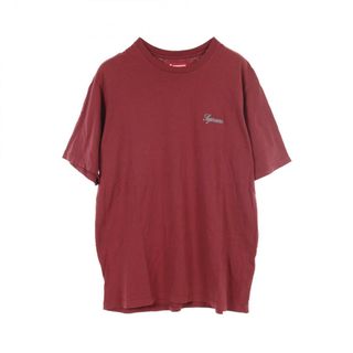 Supreme(Tシャツ/カットソー(七分/長袖))のフリマアイテム一覧 Supreme(Tシャツ/カットソー(七分/長袖))のフリマアイテム一覧