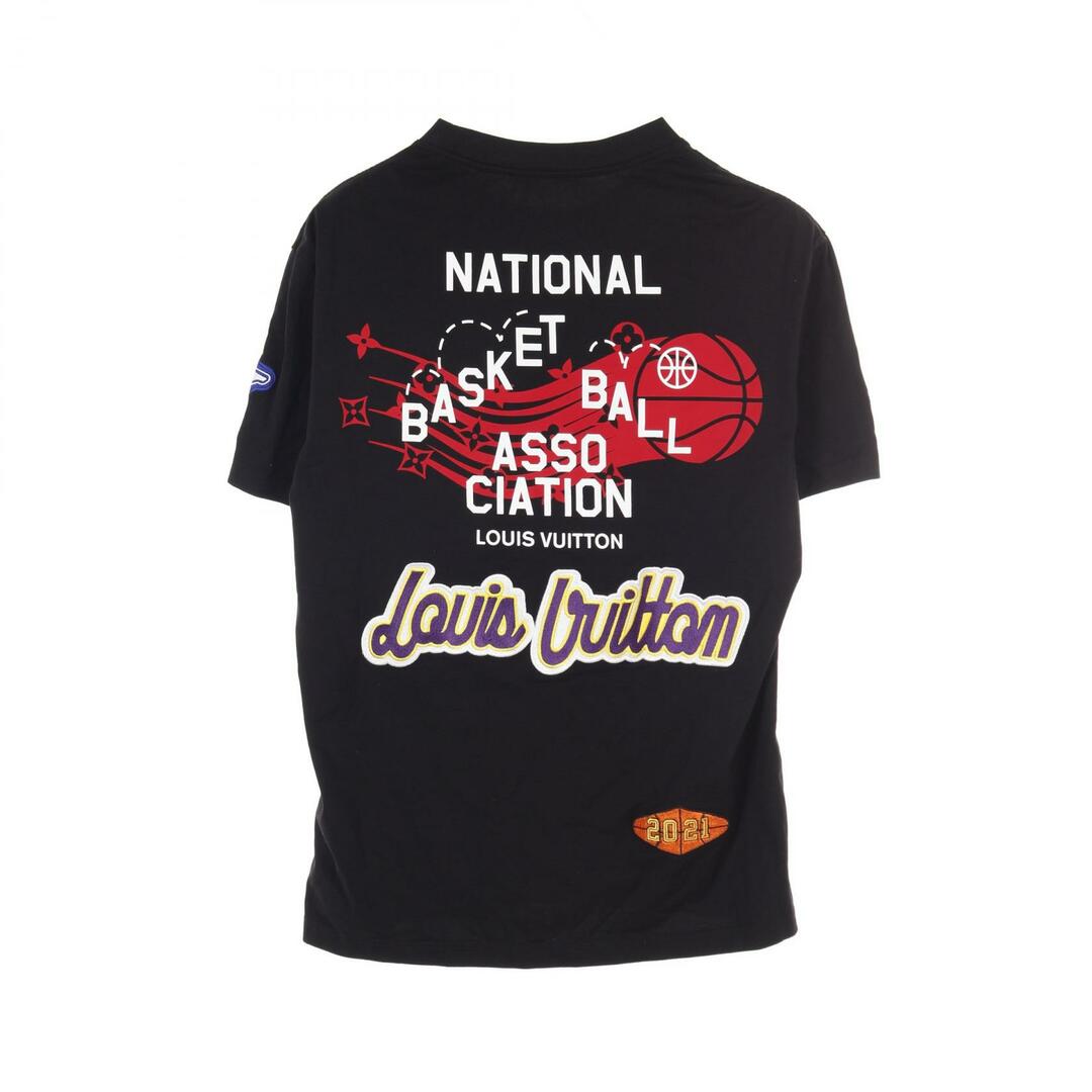 LOUIS VUITTON - ルイ・ヴィトン LOUIS VUITTON × NBA マルチ LOUIS VUITTON - ルイ・ヴィトン LOUIS VUITTON × NBA マルチ