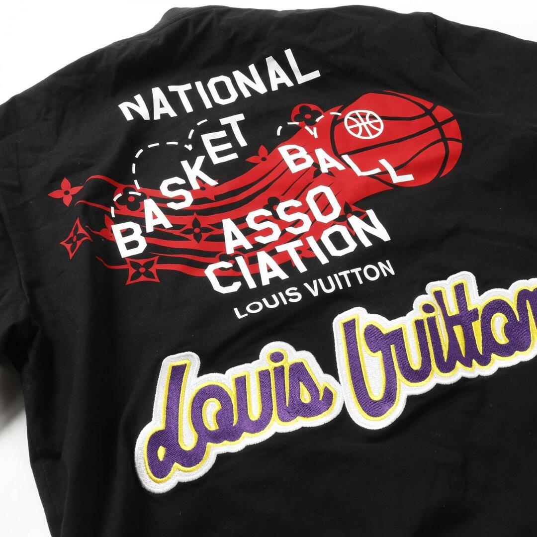 LOUIS VUITTON - ルイ・ヴィトン LOUIS VUITTON × NBA マルチ LOUIS VUITTON - ルイ・ヴィトン LOUIS VUITTON × NBA マルチ