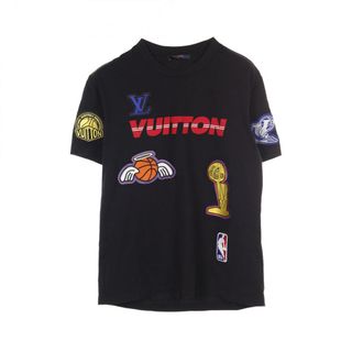 LOUIS VUITTON - ルイ・ヴィトン LOUIS VUITTON × NBA マルチ LOUIS VUITTON - ルイ・ヴィトン LOUIS VUITTON × NBA マルチ
