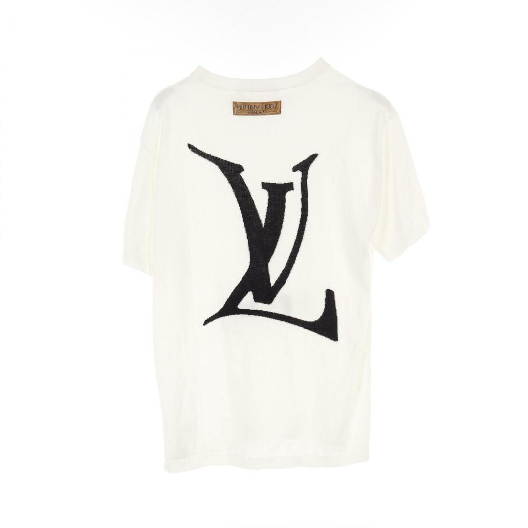 LOUIS VUITTON - ルイ・ヴィトン End Goal カットソーの通販 by LOUIS VUITTON - ルイ・ヴィトン End Goal カットソーの通販 by