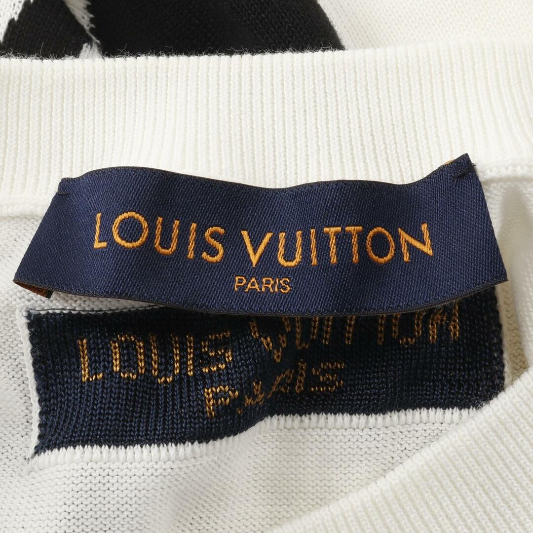 LOUIS VUITTON - ルイ・ヴィトン End Goal カットソーの通販 by LOUIS VUITTON - ルイ・ヴィトン End Goal カットソーの通販 by