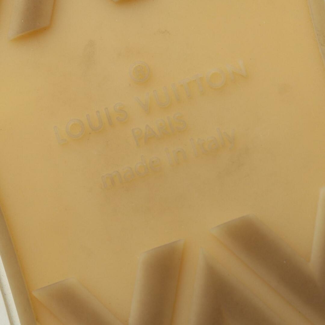 LOUIS VUITTON - ルイ・ヴィトン LVオリライン スニーカーの通販 LOUIS VUITTON - ルイ・ヴィトン LVオリライン スニーカーの通販