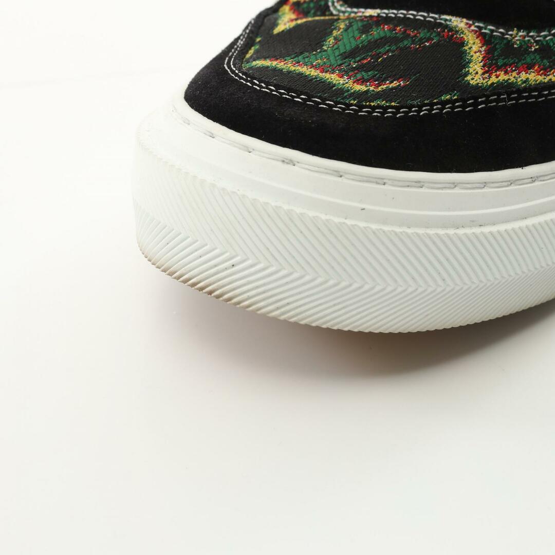 LOUIS VUITTON - ルイ・ヴィトン LVオリライン スニーカーの通販 LOUIS VUITTON - ルイ・ヴィトン LVオリライン スニーカーの通販
