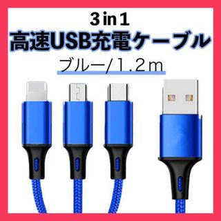新品 docomo ドコモ 卓上ホルダ P41 P-07B用 複数有りの通販 by 新品 docomo ドコモ 卓上ホルダ P41 P-07B用 複数有りの通販 by