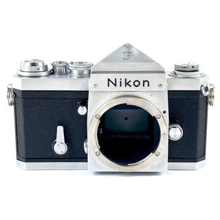4x5カメラ用 デジタルバックアダプター Mamiya645のデジタル 4x5カメラ用 デジタルバックアダプター Mamiya645のデジタル