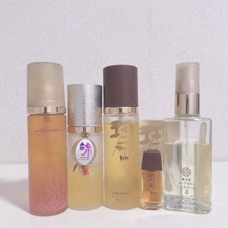 SHISEIDO (資生堂) - 資生堂 ノンブル ノワールの通販 by mama's SHISEIDO (資生堂) - 資生堂 ノンブル ノワールの通販 by mama's
