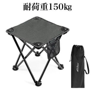 Helinox chair zero ヘリノックス チェアゼロ SD サンドの通販 Helinox chair zero ヘリノックス チェアゼロ SD サンドの通販