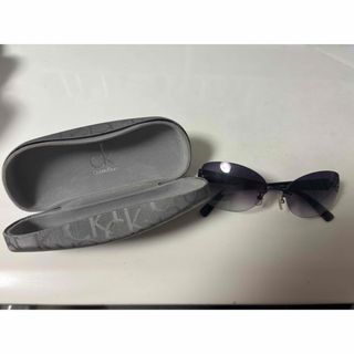 miumiu リガードサングラス メガネ 眼鏡 ウォニョンの通販 by miumiu リガードサングラス メガネ 眼鏡 ウォニョンの通販 by