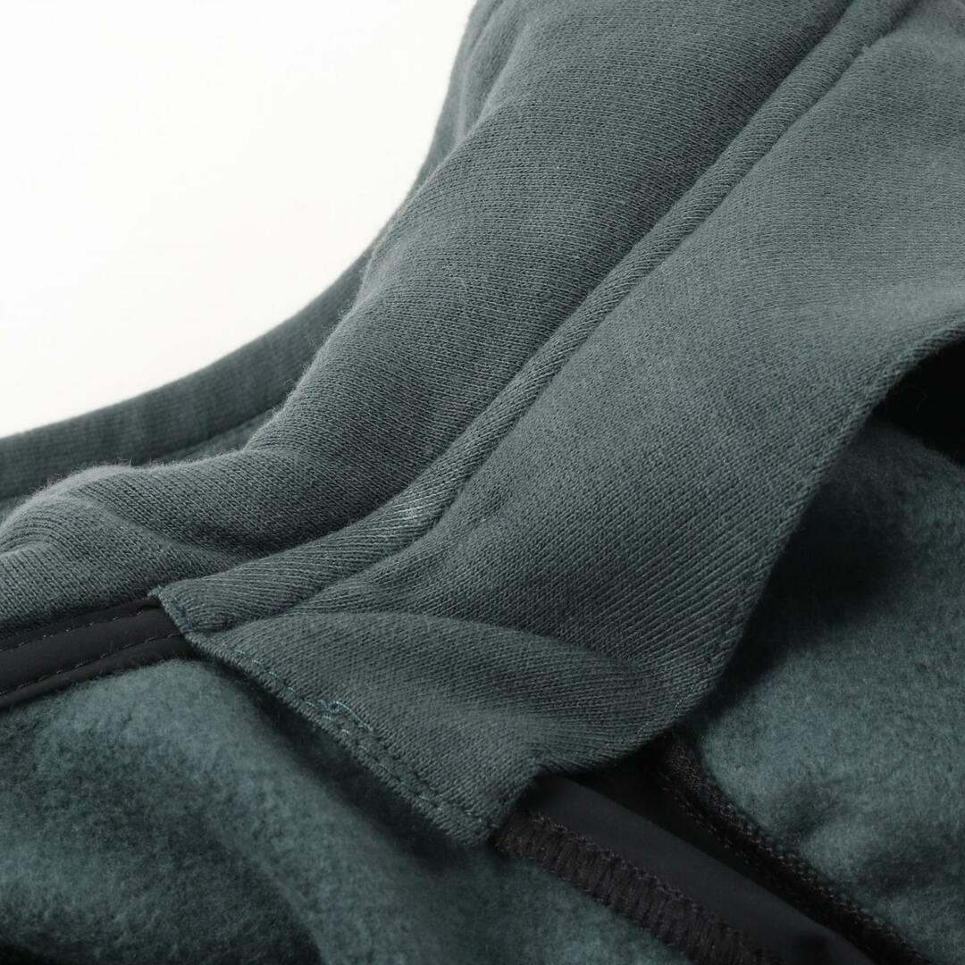 HERMES - エルメス パーカーの通販 by BRANDOFF(ブランドオフ HERMES - エルメス パーカーの通販 by BRANDOFF(ブランドオフ