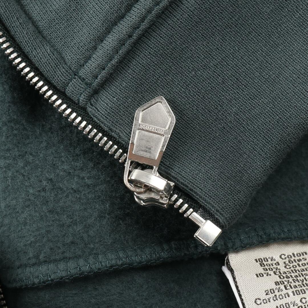 HERMES - エルメス パーカーの通販 by BRANDOFF(ブランドオフ HERMES - エルメス パーカーの通販 by BRANDOFF(ブランドオフ