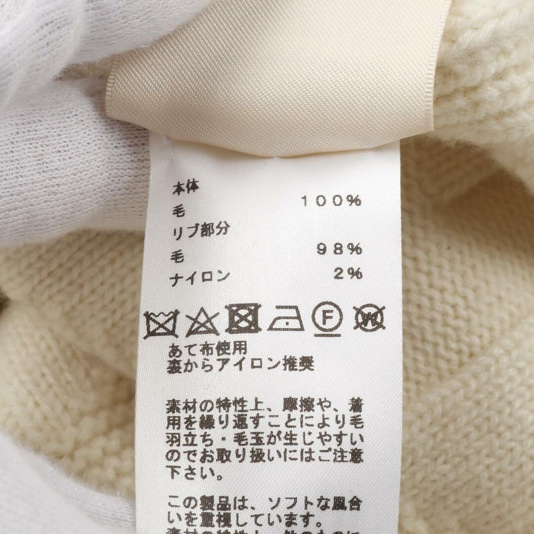 HERMES - エルメス Hロゴ パーカーの通販 by BRANDOFF(ブランド HERMES - エルメス Hロゴ パーカーの通販 by BRANDOFF(ブランド