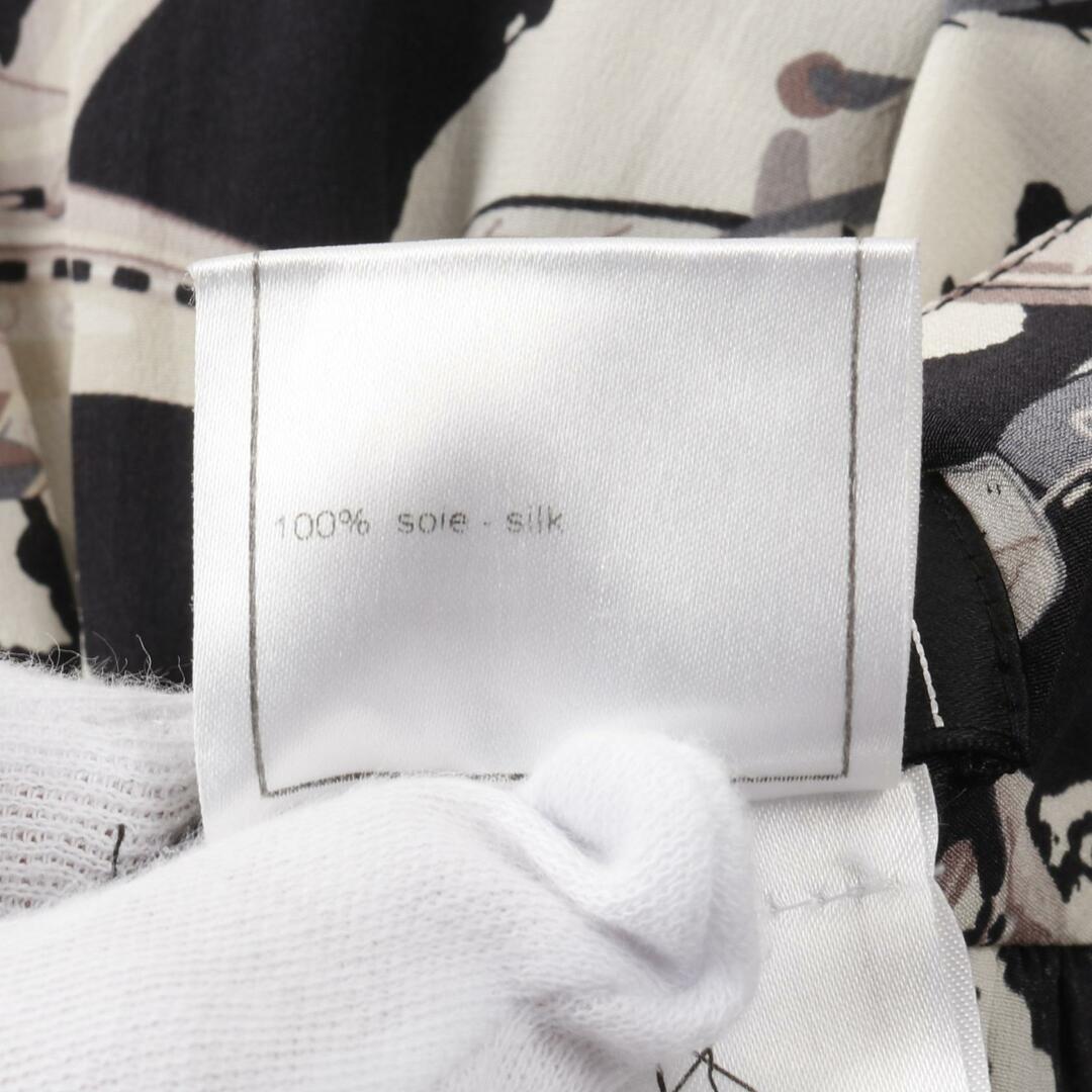 CHANEL - シャネル スカートの通販 by BRANDOFF(ブランドオフ CHANEL - シャネル スカートの通販 by BRANDOFF(ブランドオフ