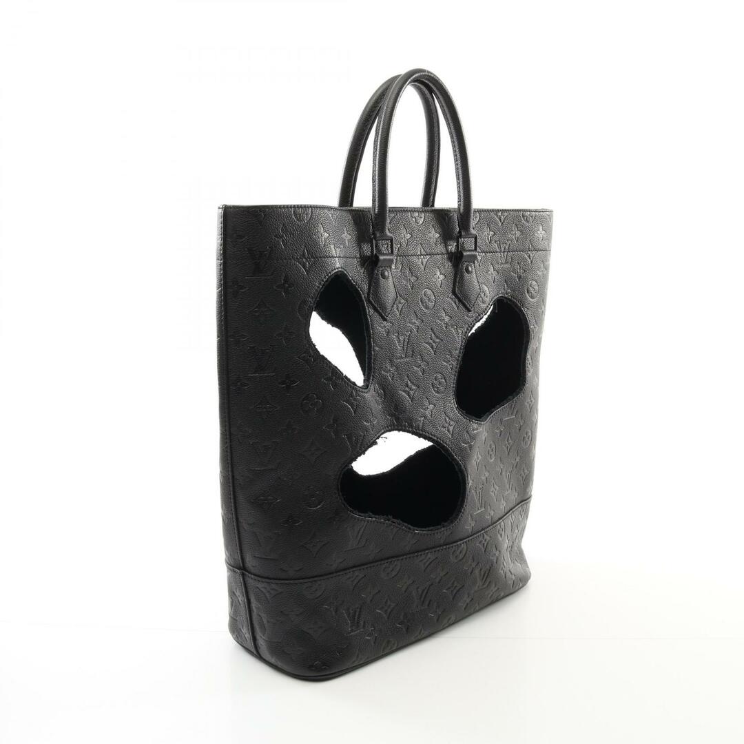 LOUIS VUITTON - ルイ・ヴィトン LOUIS VUITTON × COMME des LOUIS VUITTON - ルイ・ヴィトン LOUIS VUITTON × COMME des