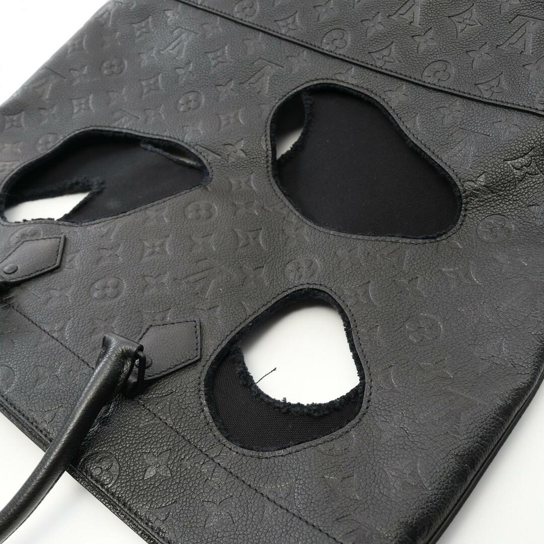 LOUIS VUITTON - ルイ・ヴィトン LOUIS VUITTON × COMME des LOUIS VUITTON - ルイ・ヴィトン LOUIS VUITTON × COMME des
