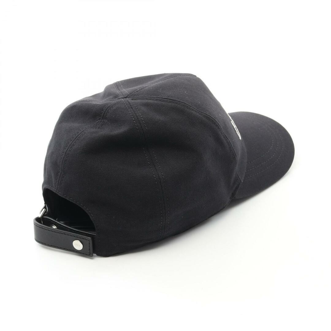DIOR HOMME - ディオール・オム キャップの通販 by BRANDOFF DIOR HOMME - ディオール・オム キャップの通販 by BRANDOFF