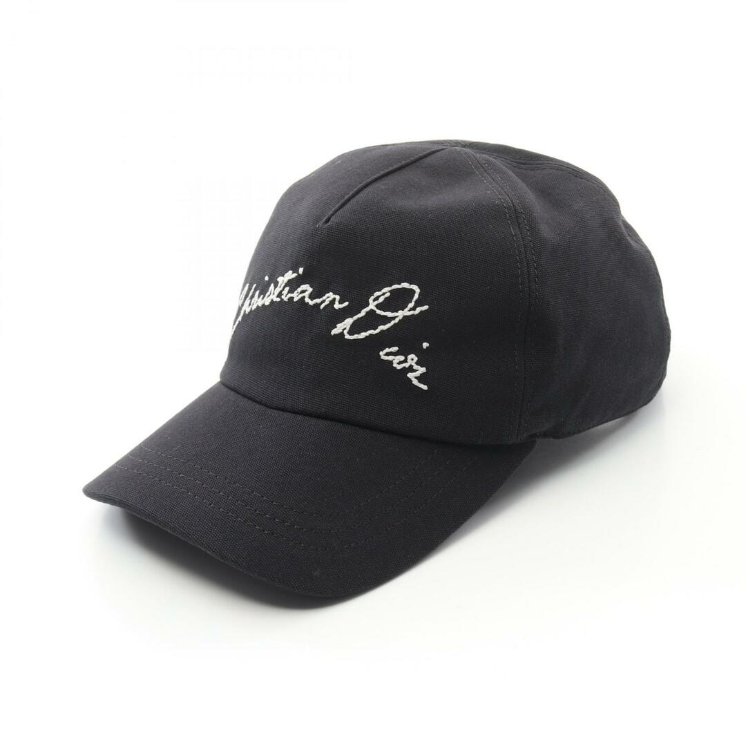 DIOR HOMME - ディオール・オム キャップの通販 by BRANDOFF DIOR HOMME - ディオール・オム キャップの通販 by BRANDOFF