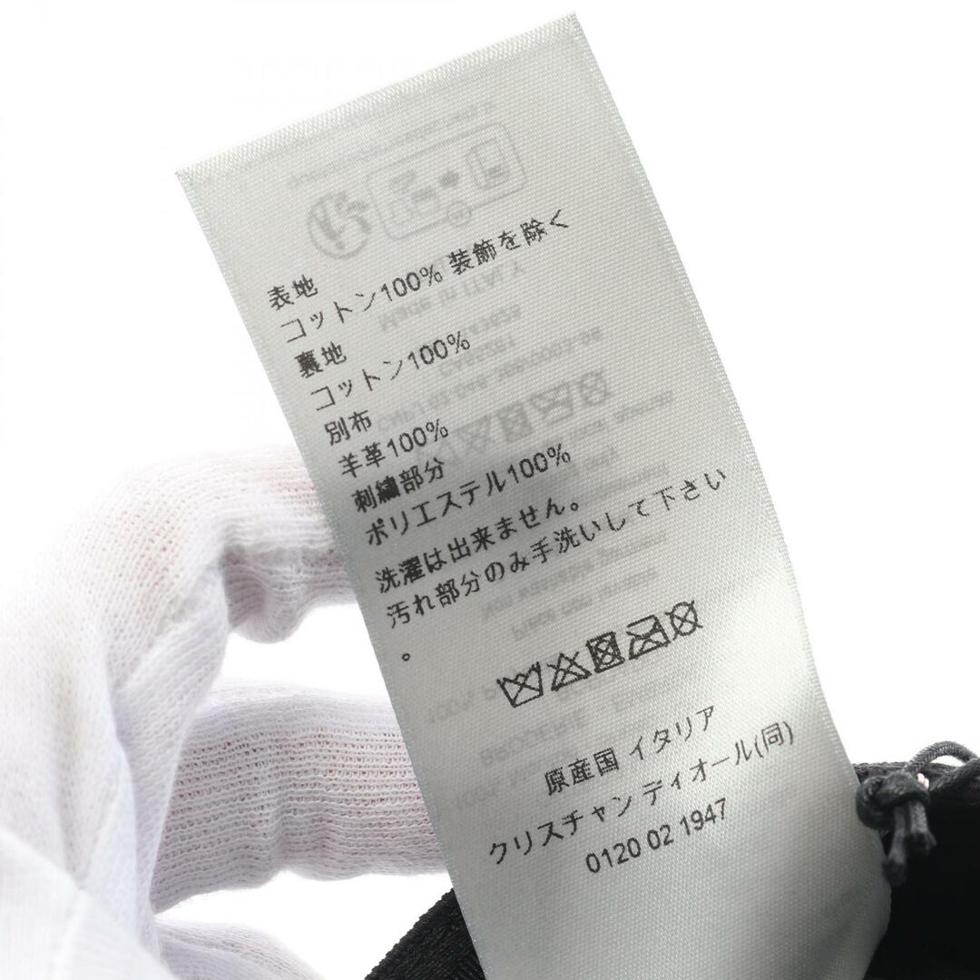 DIOR HOMME - ディオール・オム キャップの通販 by BRANDOFF DIOR HOMME - ディオール・オム キャップの通販 by BRANDOFF