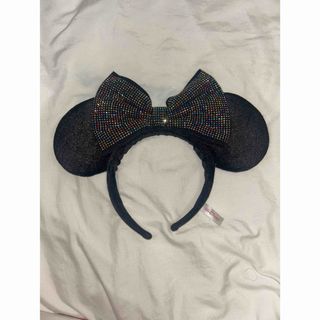 Disney - ☆DISNEY STORE 完売品 新品タグ付き ネット完売品 Disney - ☆DISNEY STORE 完売品 新品タグ付き ネット完売品