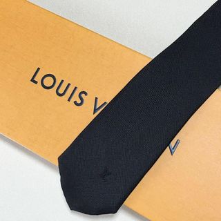 LOUIS VUITTON(ネクタイ)のフリマアイテム一覧 LOUIS VUITTON(ネクタイ)のフリマアイテム一覧