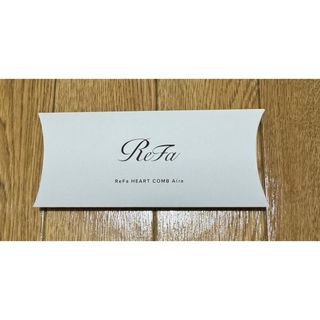 アン様専用】Stephanie comb ステファニーコーム 9.8Aの通販 by アン様専用】Stephanie comb ステファニーコーム 9.8Aの通販 by