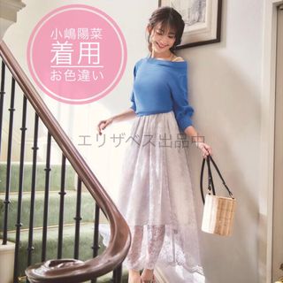 LOUIS VUITTON - LOUIS VUITTON ルイヴィトン サイドジップ LOUIS VUITTON - LOUIS VUITTON ルイヴィトン サイドジップ