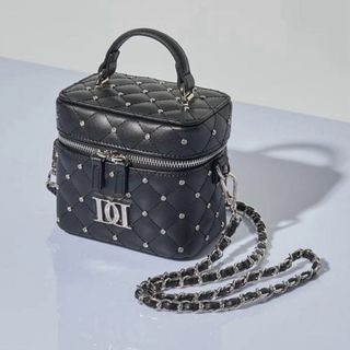 Darich - 新品タグ付き ダーリッチ パフスリーブオフショル Darich - 新品タグ付き ダーリッチ パフスリーブオフショル