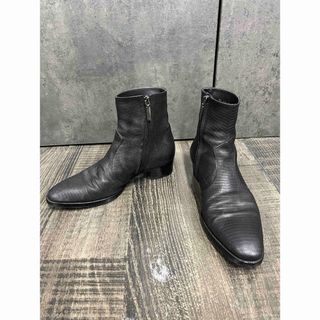 SAINT LAURENT(ブーツ)のフリマアイテム一覧 SAINT LAURENT(ブーツ)のフリマアイテム一覧