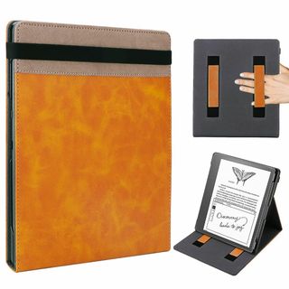 【新着特化】WALNEW Kindle Scribe（2022年発売）専用スタン(その他)