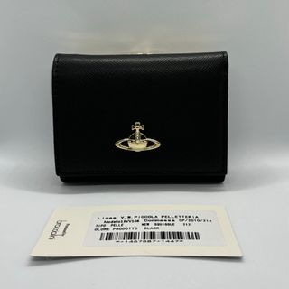 Vivienne Westwood(財布)のフリマアイテム一覧 Vivienne Westwood(財布)のフリマアイテム一覧