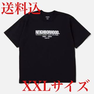 NEIGHBORHOOD - masses マシス チャレンジャー 長瀬 長瀬智也 NEIGHBORHOOD - masses マシス チャレンジャー 長瀬 長瀬智也