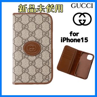 GUCCI(iPhoneケース)のフリマアイテム一覧 GUCCI(iPhoneケース)のフリマアイテム一覧