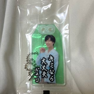 岩橋玄樹 抱き枕カバーの通販 by ちぃ's shop|ラクマ 岩橋玄樹 抱き枕カバーの通販 by ちぃ's shop|ラクマ