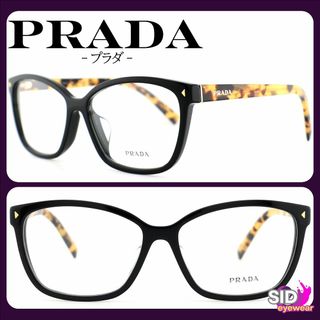 PRADA(サングラス/メガネ)のフリマアイテム一覧 PRADA(サングラス/メガネ)のフリマアイテム一覧
