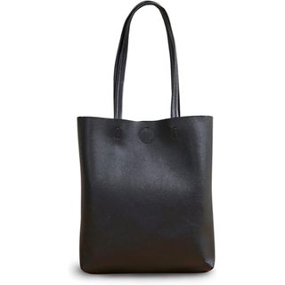 GOYARD - ゴヤール サンルイPM トートバッグの通販|ラクマ GOYARD - ゴヤール サンルイPM トートバッグの通販|ラクマ