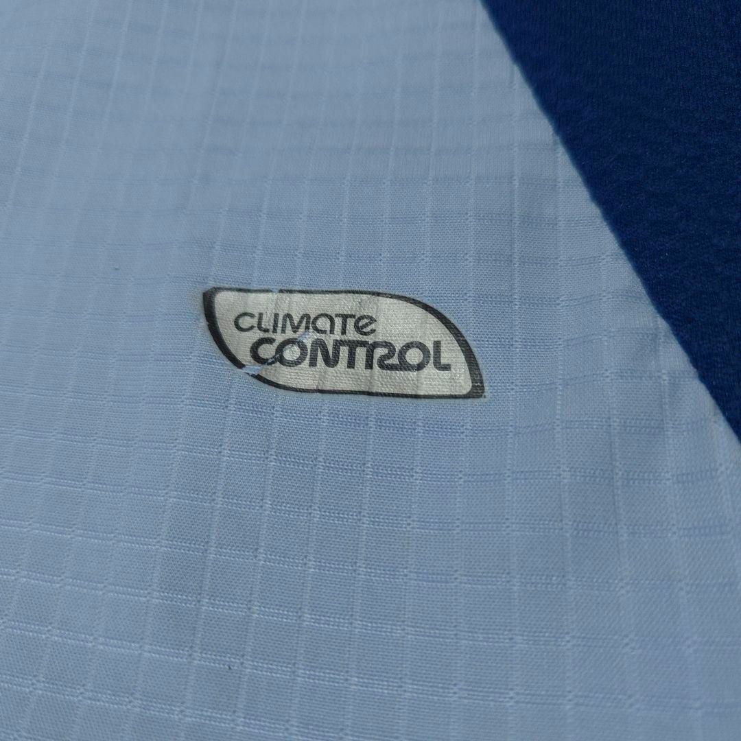 UMBRO - umbro DIAMOND-PRO ビッグプリントTシャツ アンブロの UMBRO - umbro DIAMOND-PRO ビッグプリントTシャツ アンブロの