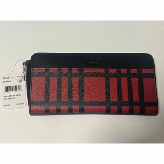 COACH(財布 ・ ブラック/黒色系)のフリマアイテム一覧 COACH(財布 ・ ブラック/黒色系)のフリマアイテム一覧